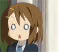 11012120337cb4bbf82acaf37b.gif