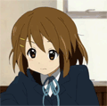 11012120342da5a0ccbd8c8e05.gif