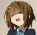 11012120345be29956fb431b6c.gif