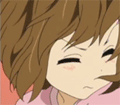11012120345c9e40a8f2e76676.gif