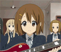 11012120370ab16ff683343787.gif