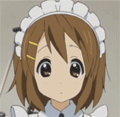 11012120370d671edcbf212aa4.gif