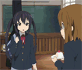 11012120386ac78c3ea2b990bf.gif