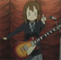 11012120452e791e781fb21121.gif