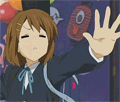 11012120458e886f1f19db9c73.gif
