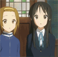 11012120539a8abdc8592c5299.gif