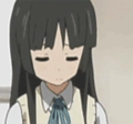 11012120540adba37c2c658284.gif