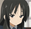 11012120548d5be848cb2c0942.gif