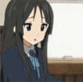 11012120548ea4261383f4fc8b.gif