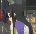 11012120549ab82d2e7452e418.gif