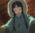 11012120550c556b5296841ddb.gif