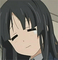 11012120573adca246140ed0c0.gif
