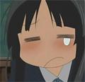 11012120579a5ed552e99be370.gif
