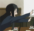 11012120582b3a277aaffec743.gif