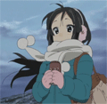 11012121038d3f1459f3cdd510.gif
