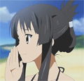 11012121065c53f60dde6cda3a.gif