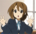 110121203418a5fba574953860.gif