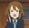 110121203456b6985c6c97b91b.gif