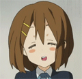 110121203628c86bdbf46d062f.gif