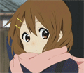 110121203684e516750cca7589.gif