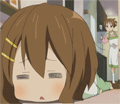 110121203710c70cf30a2701c2.gif