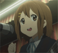 110121203738accc5b62db08df.gif