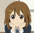 110121203876c5430af7b0044b.gif