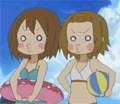 110121203907bfbe74e40b3f41.gif