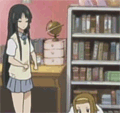 110121205553d3d115bf4f3fff.gif
