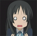 110121205752c4661af6242943.gif