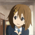 1101212034009d4a27dad8126c.gif