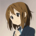 1101212034015b24d649fbe2d7.gif