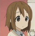 1101212035494fe0cfc1d264e5.gif