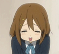 11012120340488f870ca21e15b.gif