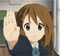 11012120348636dd83d729f7c4.gif