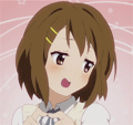 11012120458725cd8bece412e4.gif