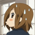 11012120465242a52e2beb8b28.gif