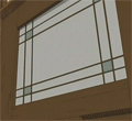 110121203537189dcf2d42b08f.gif
