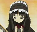 110121205890667fb8b4b03e08.gif