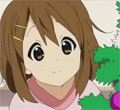 1101212036459084dc9689812c.gif
