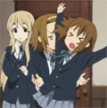 1101212038032115dd6f1d2bc3.gif