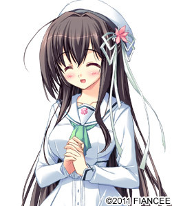 c703596chara1.jpg