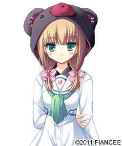 c703596chara3.jpg