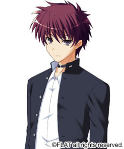 c695071chara1.jpg