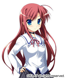 c695071chara3.jpg