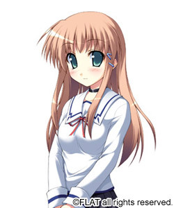 c695071chara4.jpg