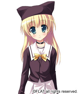 c695071chara6.jpg