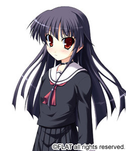 c695071chara8.jpg