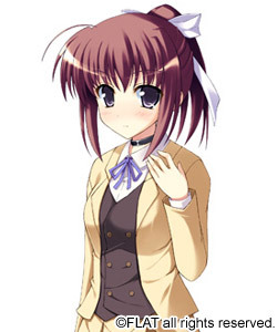c695071chara13.jpg