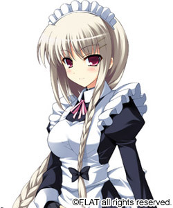 c695071chara14.jpg